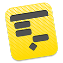 OmniPlan for Mac v3.14.5