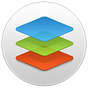 onlyoffice for Mac v5.5.6