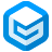 热线云库企业网盘 v1.9.20.5