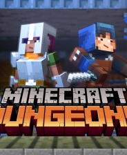 我的世界地下城装备修改CT表 v1.7