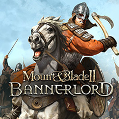 骑马与砍杀2三十三项修改器 v20.5.22