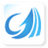 SyncNavigator数据库同步软件 v8.6.10