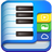 钢琴教学宝 v1.1.7