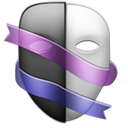 Persona for Mac v1.3.6