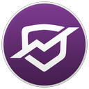 PocketSmith for Mac v0.2.5