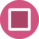 PomoDoneApp for Mac v1.5.1549