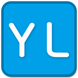 猫猫影楼相册 v1.5.9