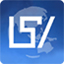 图新地球LocaSpace Viewer v4.6