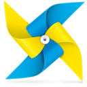 Printworks for Mac v2.0.10