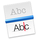 Prizmo for Mac v4.0.7