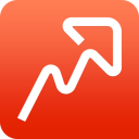 Rank Tracker for Mac v8.35.10