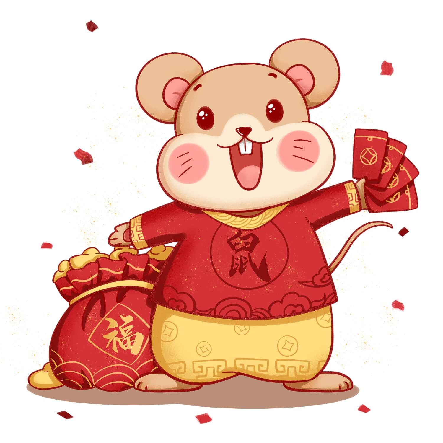 京微客助手 v4.0.6