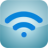 GGWiFi共享 v1.0.0.5