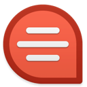 Quip for Mac v7.12.10