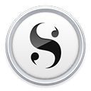 Scrivener for Mac v3.1.10