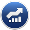 SEE Finance for Mac v2.1.11
