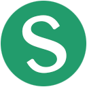 Sejda PDF Desktop for Mac v6.0.10