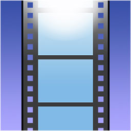 NCH Debut视频捕获和屏幕录制软件 v6.7