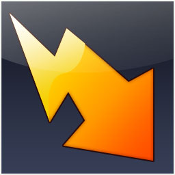 NCH Switch音频文件转换软件 v8.8