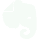 Evernote for Chrome v7.12.9