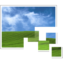 NCH Pixillion图像照片格式转换软件 v7.6