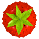 Smultron for Mac v12.5