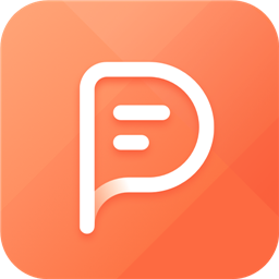 嗨格式pdf阅读器 v1.0.9.328