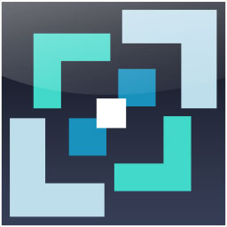 NCH Express Zip文件压缩软件 v7.6