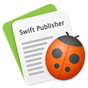 Swift Publisher for Mac v5.5.10