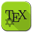 TeXMaker for Mac v5.0.11