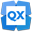 QuarkXPress for Mac v16.4