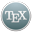 TeXShop for Mac v4.49