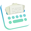 Texpad for Mac v1.8.19