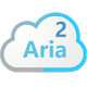 Aria2 for Chrome v1.3.5