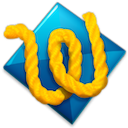 TextWrangler for Mac v5.5.7