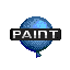 DirectPaint绘画软件 v1.7.7