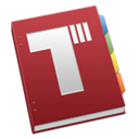 Together for Mac v3.8.13