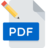 AlterPDF(PDF编辑软件) v4.8