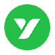 壹伴 for Chrome v7.8.4