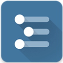 WorkFlowy for Mac v1.3.10