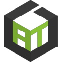 ATLauncher for Mac v3.3.4.11