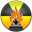 Burn for Mac v2.7.11