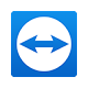 TeamViewer for Chrome v15.0.14848