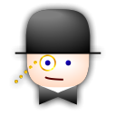 Butler for Mac v4.3.6