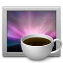 Caffeine for Mac v1.1.7