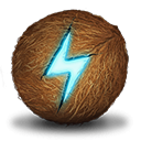 coconutBattery for Mac v3.9.6