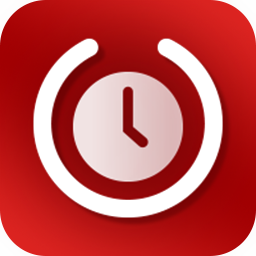 金舟电脑定时关机软件 v4.5.4.6