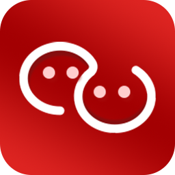 金舟多聊软件 v3.4.4.4