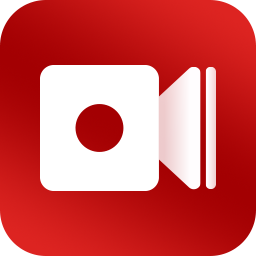 金舟录屏大师 v3.2.4.4