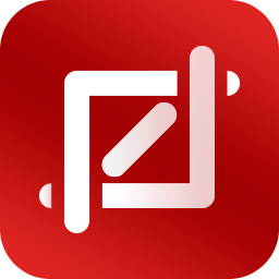 金舟截图软件 v3.2.3.6